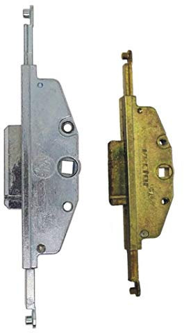 Securistyle Vector Defender Upvc Window Old Lock Gear Box WP Match