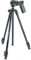 Vanguard Vesta 203AGH - Einsteiger-Stativ mit 3-Wege-Kopf