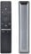 BN59-01241A - Mando a distancia por voz para Samsung Smart TV 4K UHD TV Samsung 6 7 8 9 Series 8 Remote BN59-01266A BN59-01292A BN59-01274A