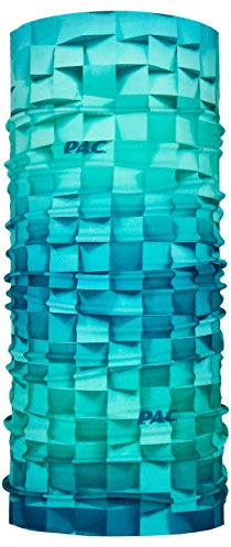 P.A.C. Kids Original Bluecube Multifunktionstuch Schlauchtuch