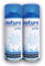 HOME PRO Deo Artico 2.0 Spray Igienizzante Deodorante Ambiente Tessuti Assorbiodori Profumatori Armadio E Cassetti Elimina Odori Profumatore Auto Vestiti 2x400ml