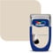 Dulux Walls & Ceilings Tester Paint, Natural Hessian, 30 ml