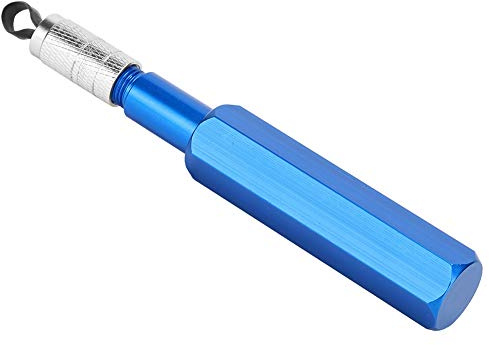 Aluminum Alloy Durable Plastic Floor Tools, Vinyl Floor Welding Tools, for Floor Welding Carving