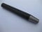 R S Trade 3/16 Rivet setting tool for semi tubular rivets Made in the UK