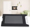 Monitor de Timbre de Video, Monitor LCD de Videoportero de Alta Definición de Volumen Ajustable TFT LCD de 7 Pulgadas para el Hogar(#1)