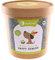 AniCanis Bio Kräutermix Happy Senior für Hunde - Kräuter vom Tierheilpraktiker - für ältere & Senior-Hunde - Futterzusatz - 100g