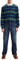 Levi's Men's 501 Original Fit Jeans, Low Tides Blue, 29W / 32L