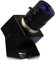 Svpro Zoom Webcam pour ordinateur portable, caméra USB 8 MP pour PC 2,8-12 mm courte distance focale macro USB2.0 UVC caméra d'ordinateur avec zoom pour table/trépied/montage mural