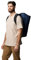 Columbia Landroamer 40 L Unisex-Reisetasche