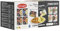 Paul & Louise Box Mon menu de la semaine 5 repas à composer selon vos envies - 100% viande origine France