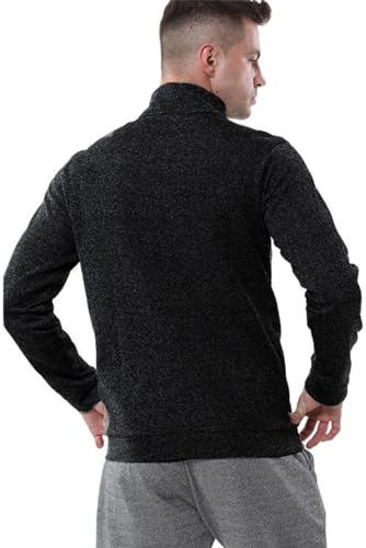 Generisch Schutzweste Schnittfeste Kleidung,Stichhemmende Tactical Unterziehweste,Zum Schutz Von Brust Und Rücken, Schnittschutzausrüstung Für Polizei, Sicherheit (XXL,H)