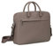 BOSS Ray S Doc Case N