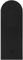 GLUE™ Yogamatte rutschfest – Wasserabweisende Yoga Matte – Gymnastikmatte, Pilatesmatte, Fitnessmatte, Sportmatte, Trainingsmatte, Pilates Matte – Schadstofffrei & pflegeleicht – 190x70cm, 4mm dick