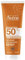 Avène Latte Solare Protezione Alta SPF50 Solare per Pelle Sensibile, 250 ml