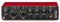 Muyilanc Advanced Wired Ad Converter Audio Interface für E -Gitarre, Studio -Gesang, Podcasting mit Überwachungsfunktionen