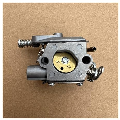 eKmRFN Carburatore for Motosega Alpina GGP Stiga A3700 A4000 A 3700 4000 ACS41 C38 C 38# 18800210