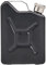 Fiaschetta da whisky in acciaio inox, contenitore in metallo da 150 ml, design a tenuta stagna, porta bevande compatto per esterni, kit da viaggio, attrezzatura da campeggio, escursionismo, picnic