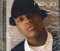 Def Jam