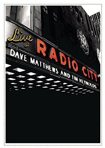 Rca Records/Sbme Relay Time: 150 min; 2Videos