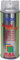 Mipa – Acryllack RAL Spray des der Farbe RAL2003 400 ml – Orange in Pastellfarben