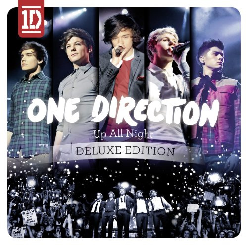 Syco Music (Sony Music)