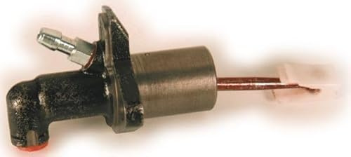 Bosch 0986486060 Clutch Master Cylinder