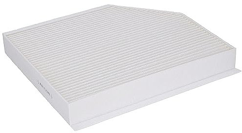 febi bilstein 37313 filtro abitacolo