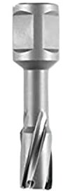 Fein HM Ultra 35 Kernbohrer mit Weldon-Aufnahme, 63127755010
