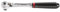Facom SL. 171 - Cricchetto con serratura 1/2