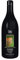 BES Fragrance Melon Juice shampoo 1000ml