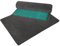 Original Greenback Vetfleece Ideal