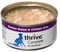 thrive Katze Complete - 100% Hühnerbrust & Geflügelleber (12-er Pack)