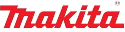 Makita 240003-4-6093 Fan Blade, Original Replacement Part 2704