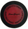 Stargazer Cake Eyeliner Compact-Red