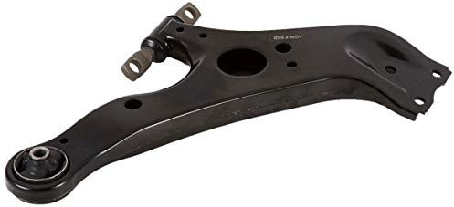 JAPANPARTS BS-2047R Lenker Radaufhängung Front right Kompatibel mit TOYOTA SIENNA ASL3, GSL3 4806808040 BS-2047R