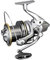 Reel Ultegra CI4+ XSC 5500
