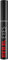 Gosh Copenhagen Volumen Wimperntusche Nr. 01 Intensives Schwarz, Rebel Eyes, 9 ml