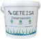 GETEISA Zisternenrein 10 kg - Effektiver Wasseraufbereiter für Zisternen und Regenwassertanks, Schnelle Pflege, Entfernt Sedimente, Aktivsauerstoff, Geruchsneutral, Umweltschonend, Made in Germany