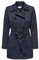ONLVALERIE Trenchcoat OTW NOOS