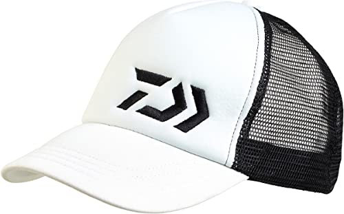 Daiwa Padded Cap One Size