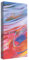 Addictive Sound Panel Acustico Pared 100x50x11 cm (1 Pieza) - Absorbente Acústico Con Tela Acustica - Paneles Acusticos - Cuadro Acústico - Decoracion Pared