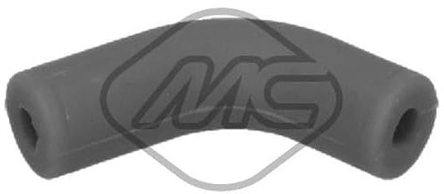 Metalcaucho 78313 Air Supply Hose