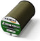 Bungee Cord Elastic Shock Cord, 5mm x 20M Army Green