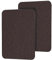 Leder Patch Selbstklebend Kaffee - Kunstleder Selbstklebend 20x28cm(2er), Selbstklebender Leder-Reparaturaufkleber, Lederflicken Reparatur Selbstklebend für Sofas,Möbel,Autositze,Handtaschen