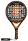NOX Equation Advanced Series 2024