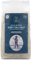Veggy Duck - Sal Gris Celta Bretona 900g (Sal Gruesa) - Sin Refinar | Natural | Sin OMG | Vegana | Genial para Cocinar