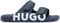 HUGO
