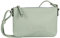 TOM TAILOR Denim Damen Maxime 004342 Umhängetasche, Mint