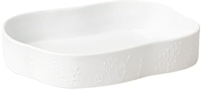 Räder Winterzauber Schale