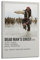 SSXAQWEE Filmposter Fluch der Karibik 51 Leinwand Poster Wandkunst Bild Leinwand Bild Modern Kunstdruck Schlafzimmer 20x30cm